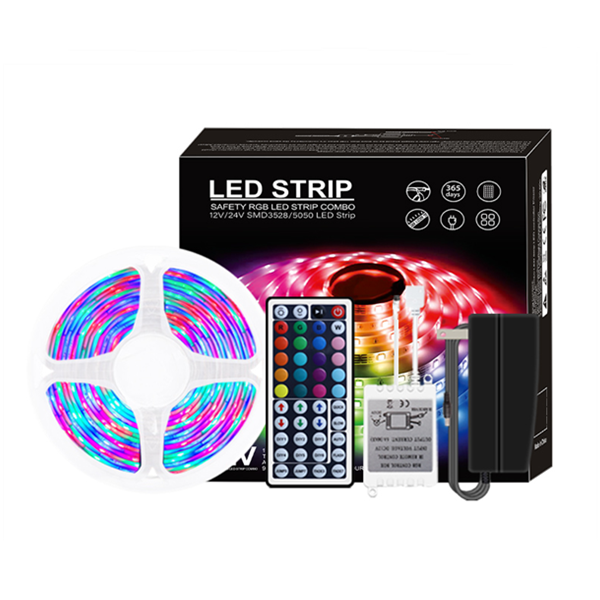 led strip light
