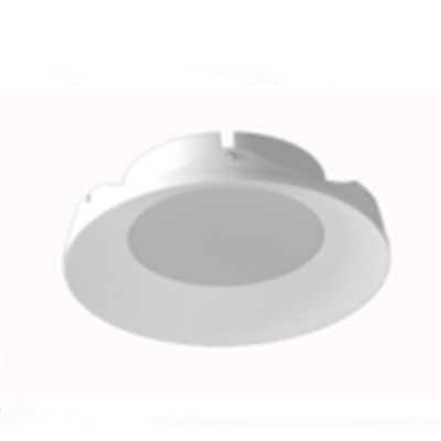 led restaurant interior light hotel light