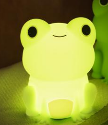 night light kids light