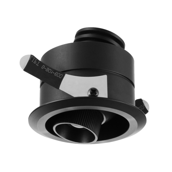 led coffee lobby light 