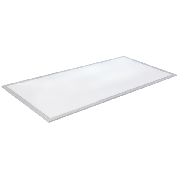 led panel light interior light 