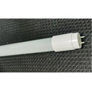 led tube light