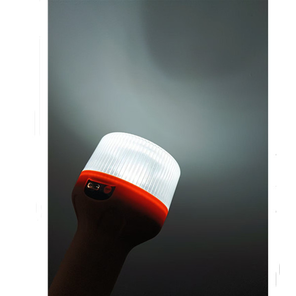 led emergency bulb