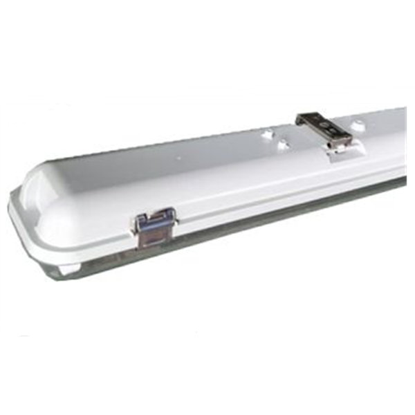 led tri proof factory light