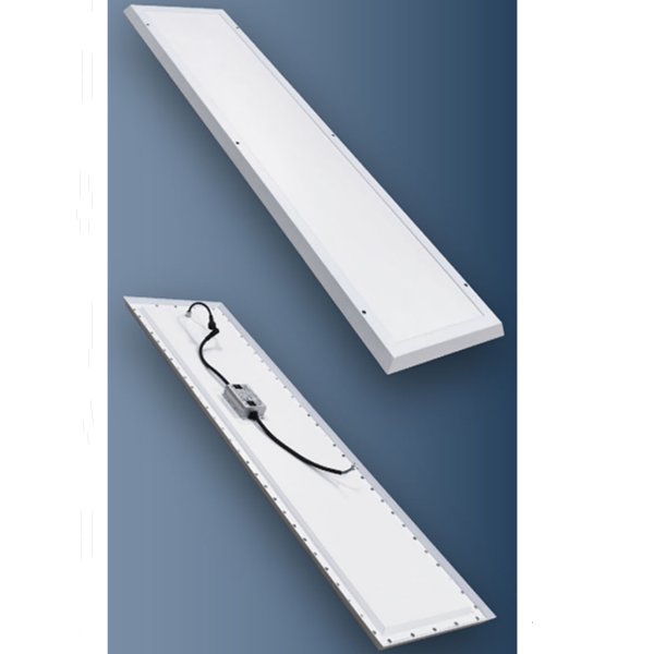 led panel light led panel light