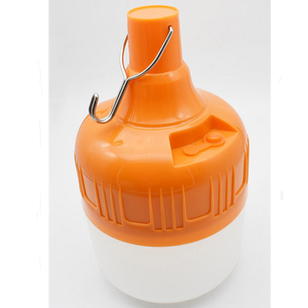 emergency bulb emergency bulb