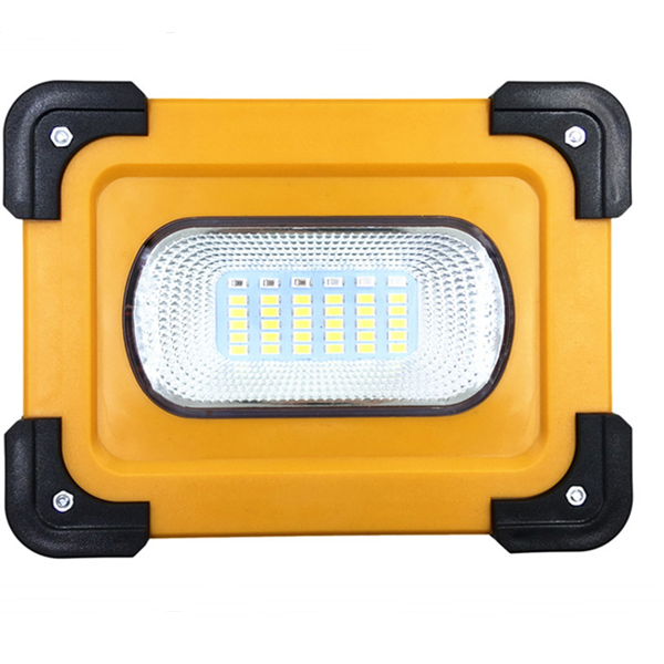 emergency light emergency light