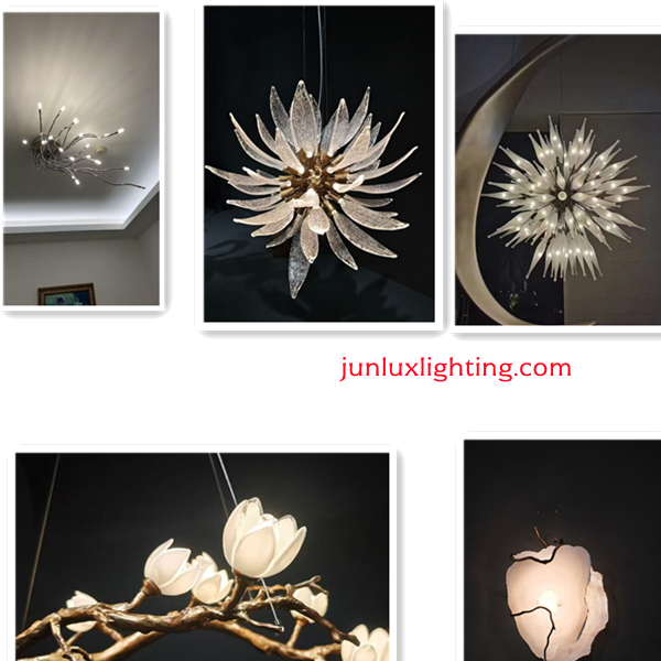 chandelier chandelier