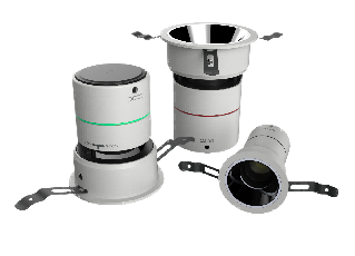 led shop down light led shop down light