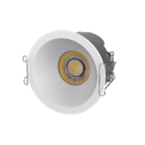 led cob down light led cob down light