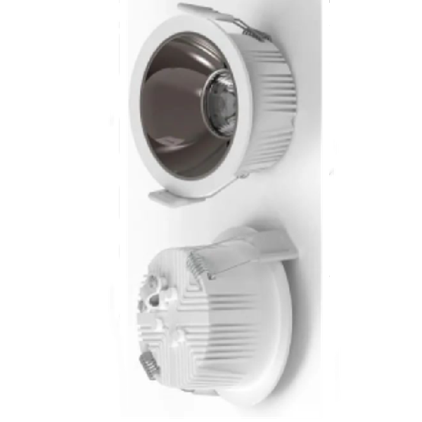 led cob down light led cob down light