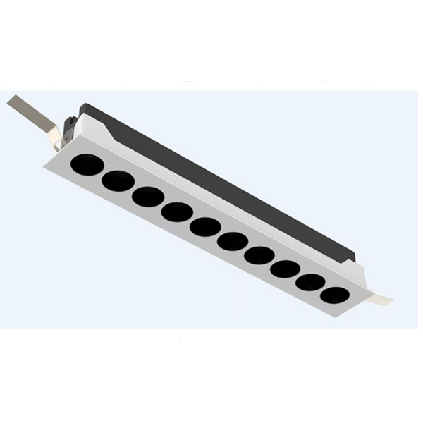 led commercial light led commercial light