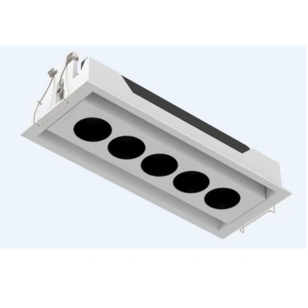 led shop down light led shop down light