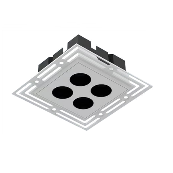 led shop down light led shop down light