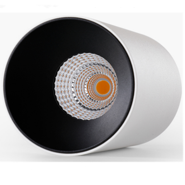 led surface down light led surface down light