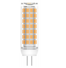led G9 light