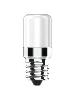 E12 bulb
