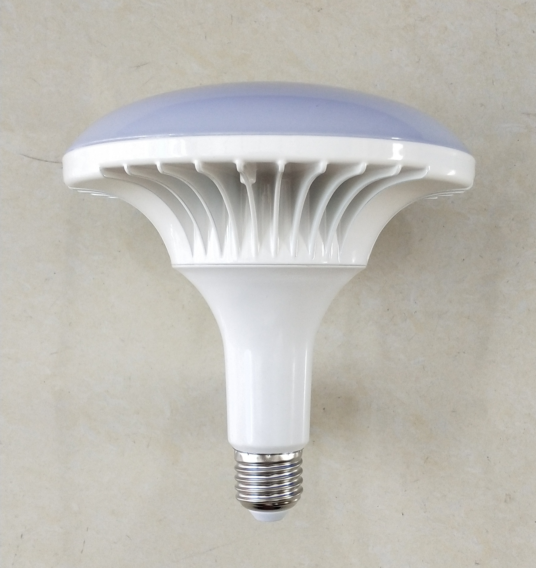 led power bulb interior indoor bulb 