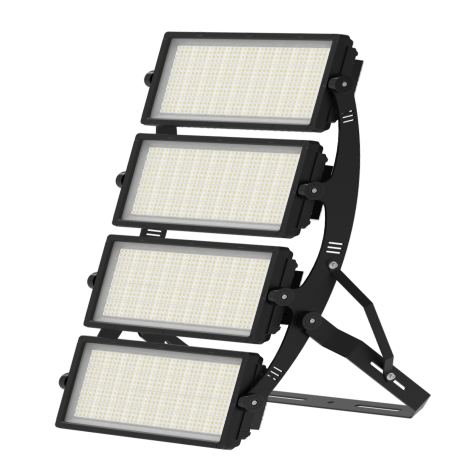 stadium light project lighting landscpae light