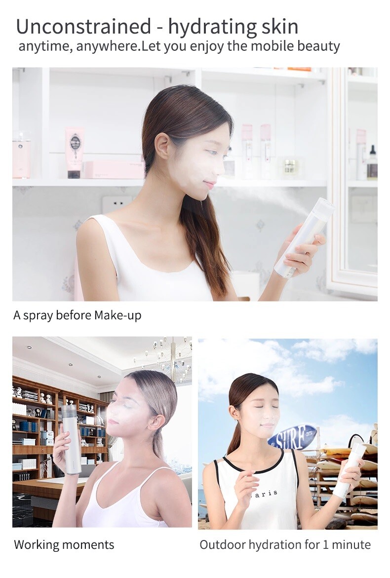 KD88S Water replenishment instrument