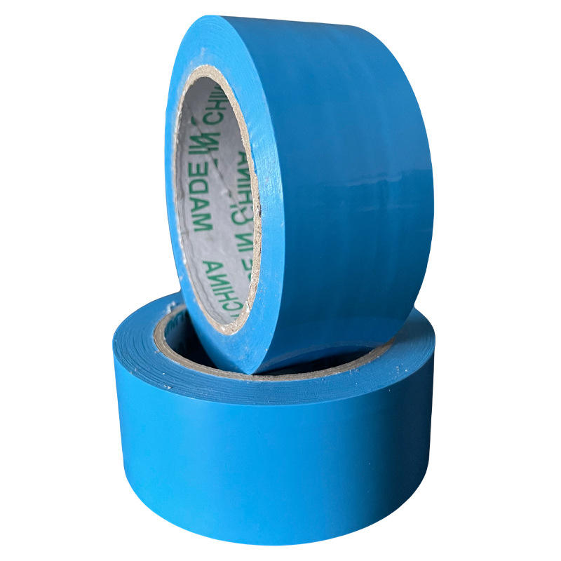 Eco Friendly Self Adhesive Kraft Paper Tape Strong Biodegradable Packing Tape