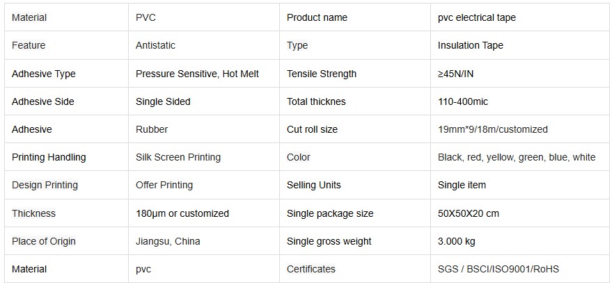 ScreenShot_2025-12-28_145320_455 ScreenShot_2025-12-28_145320_455