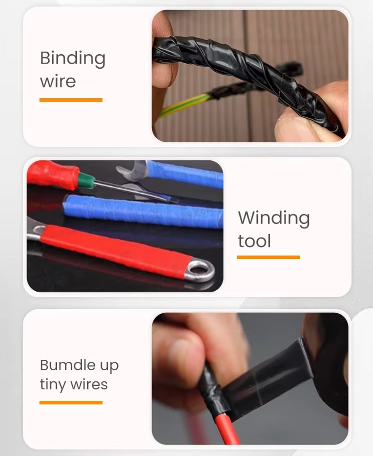 ScreenShot_2025-12-28_145521_976 ScreenShot_2025-12-28_145521_976