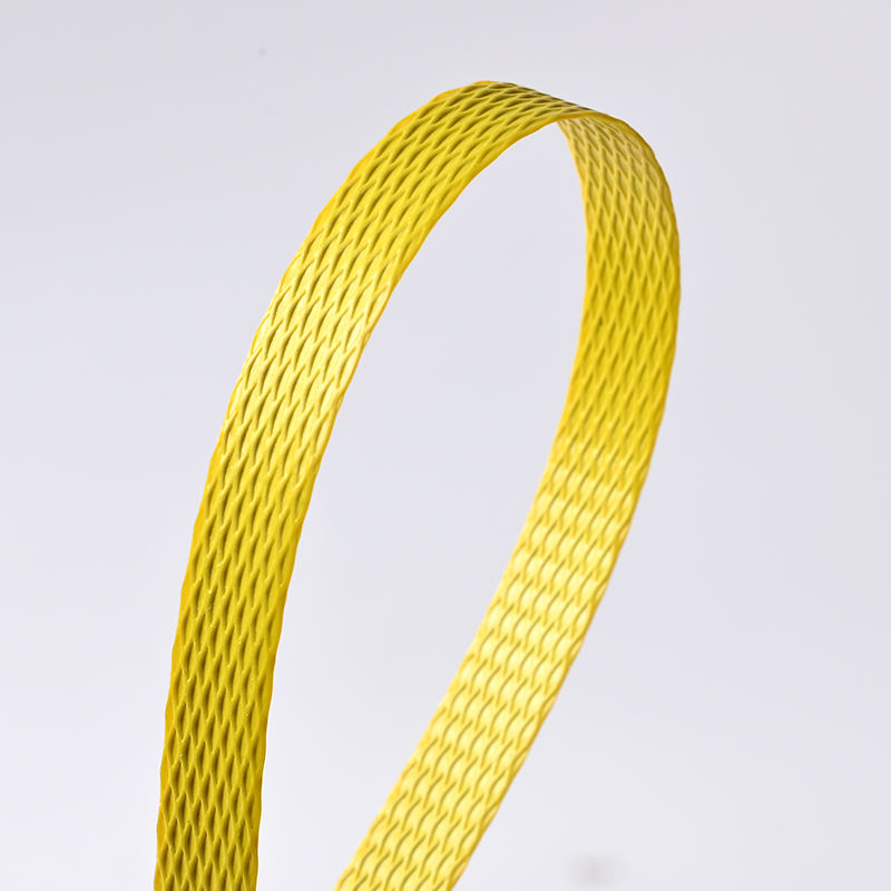 Polypropylene (PP) Strap Packaging Carton and Belt Plastic Strapping Band for Carton and Packaging Band