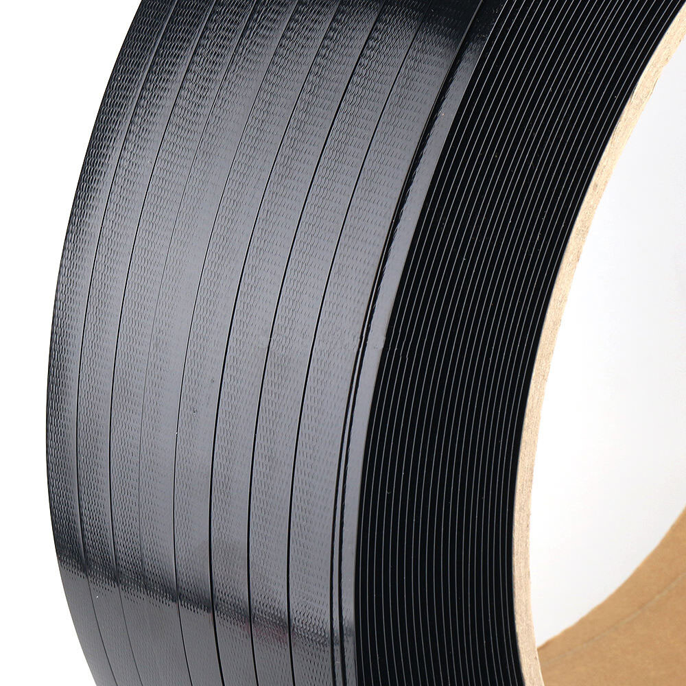 Custom 12mm-25mm Medium and Heavy Packaging Belt Pet & PP Belt Strapping Roller for Manual Packing