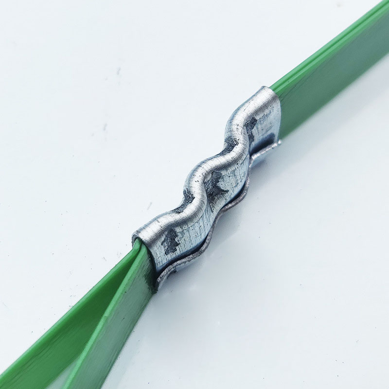 Steel Silent PET Strapping Machine Manual Tensioner Strapping Pliers 12-19mm Straps 16mm Width