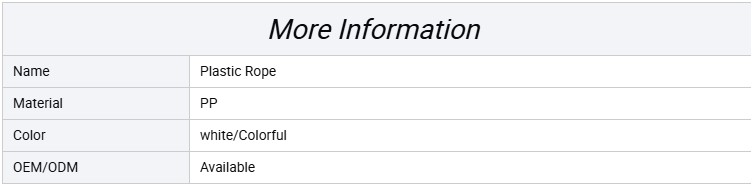 ScreenShot_2026-01-04_134654_838