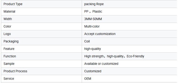 ScreenShot_2026-01-04_145936_531