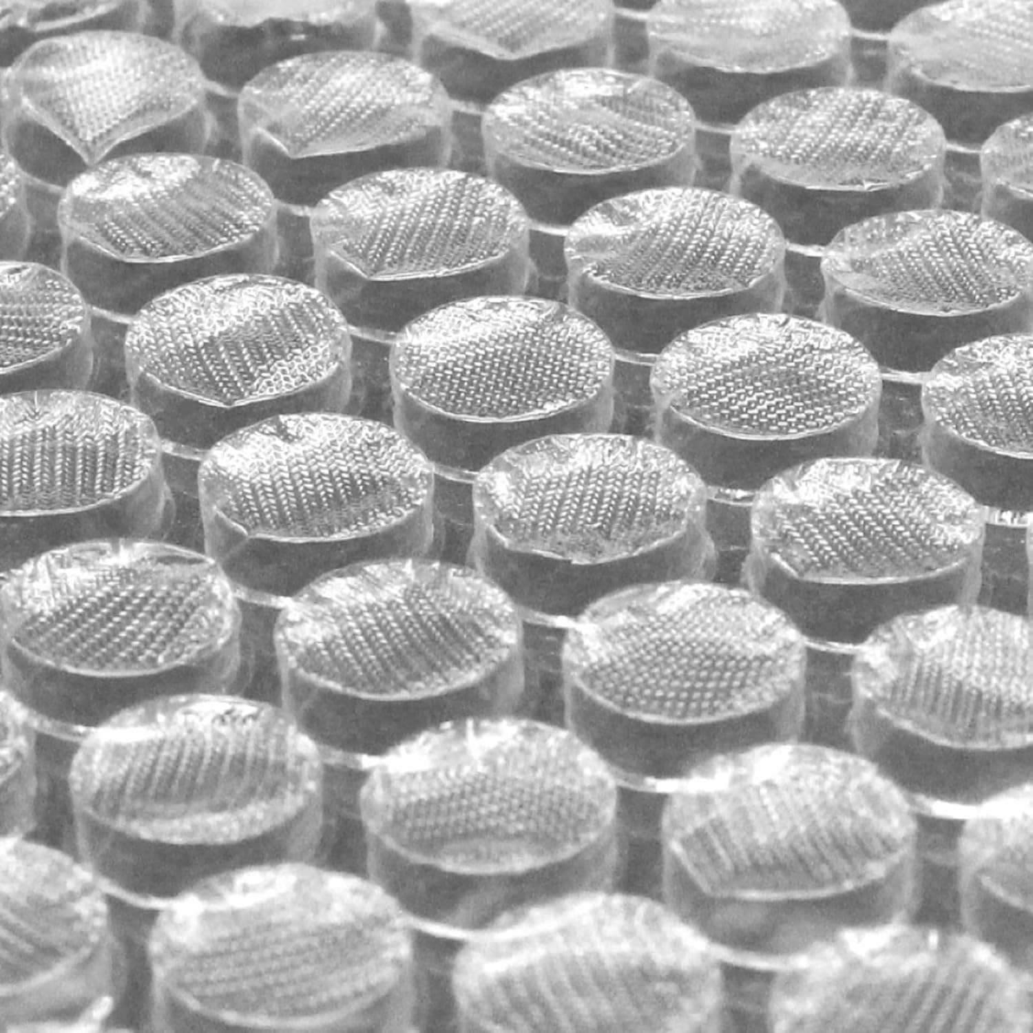 Customized Bubble Packing Wrap for Moving Boxes Shipping Cushioning Supplies