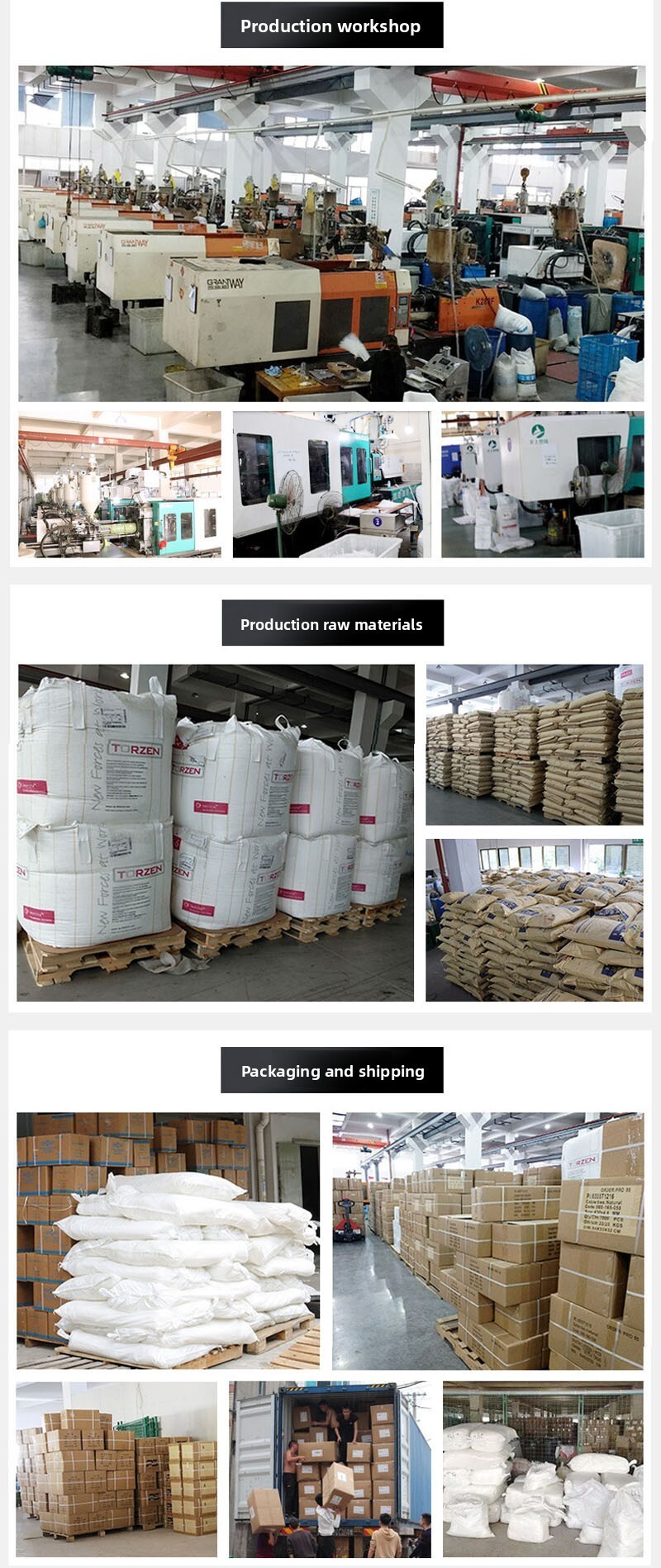 tufan_cbb72700-f10d-11f0-bb21-00163e13b7e8(1)