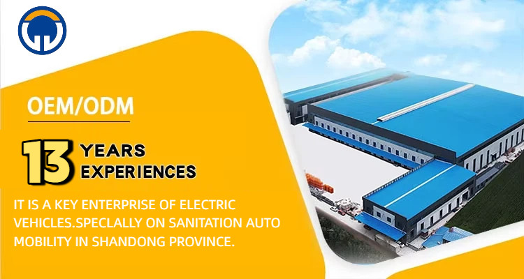 微信图片_2025-12-15_095648_381