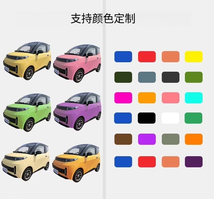 微信图片_2025-12-17_093639_397