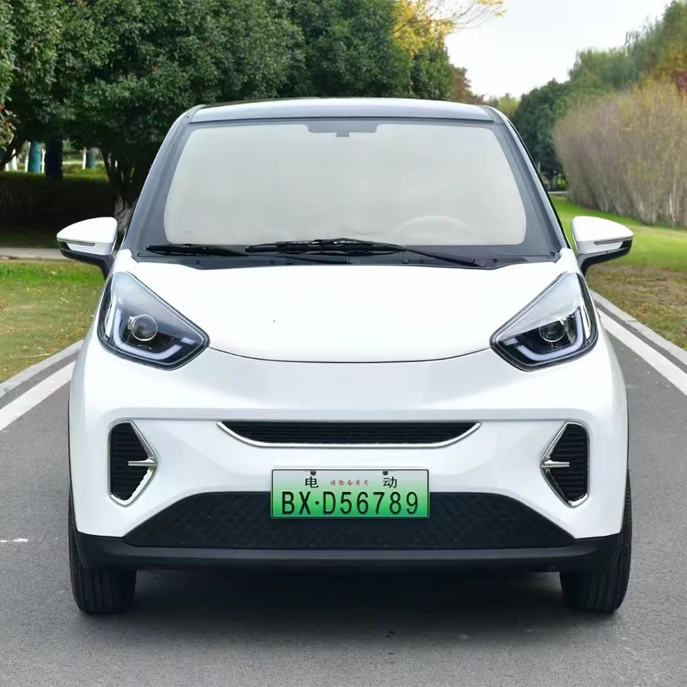 微信图片_2025-12-17_171916_997