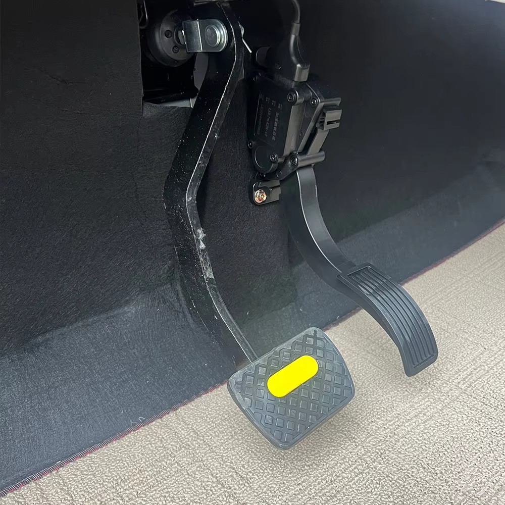 微信图片_2025-12-17_171952_856