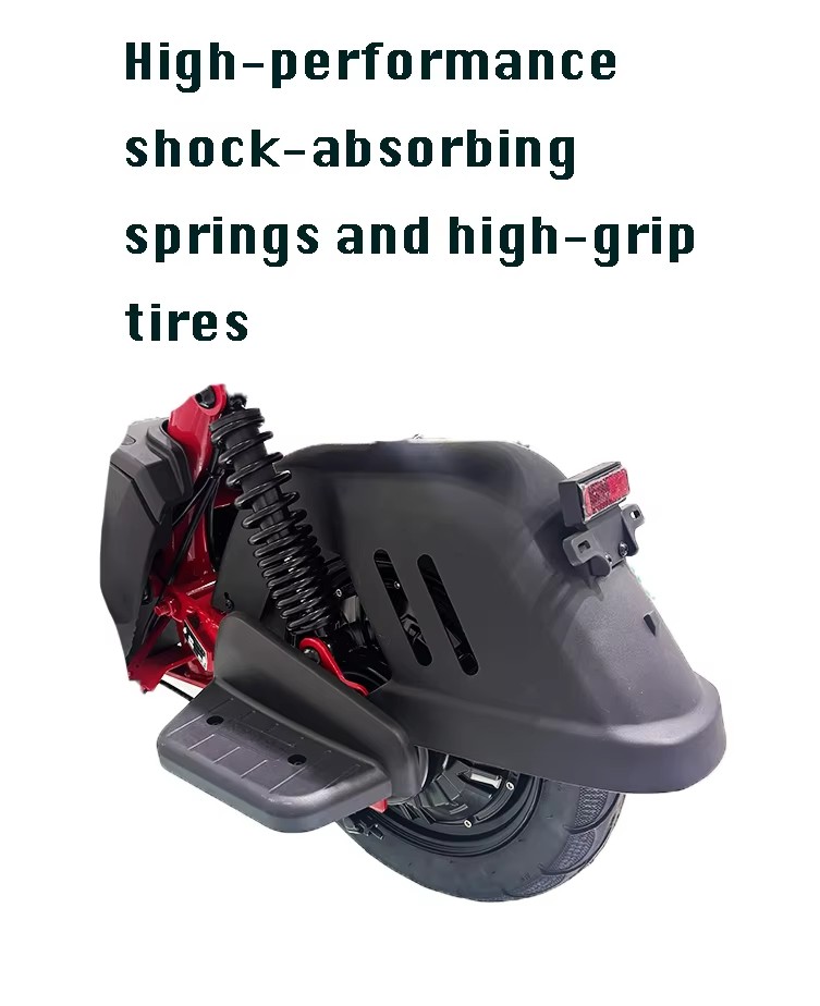 微信图片_2025-12-17_145246_263