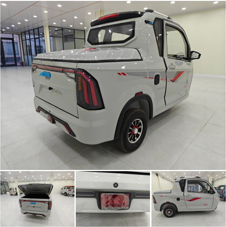 微信图片_2025-12-17_152613_000