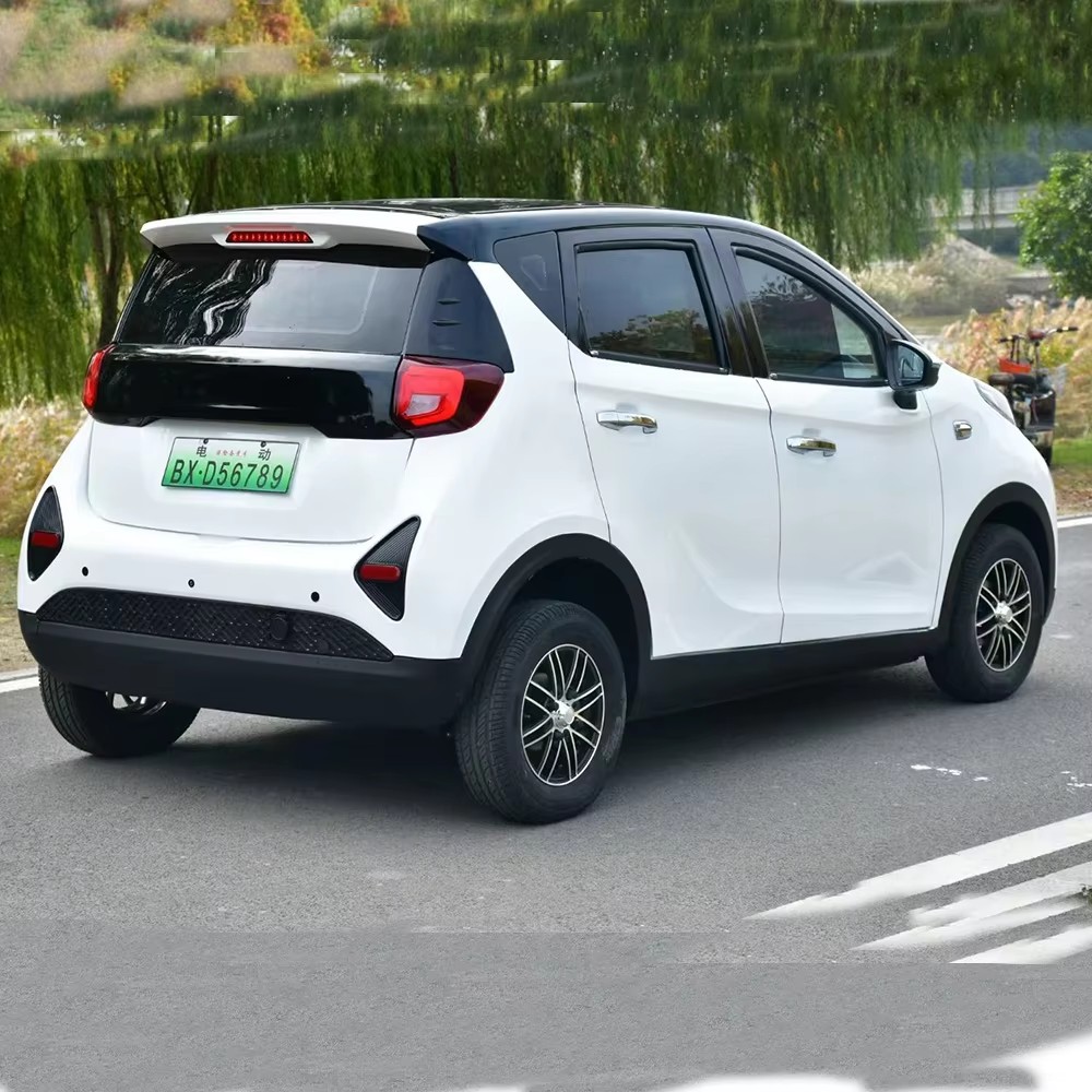 微信图片_2025-12-17_171941_220