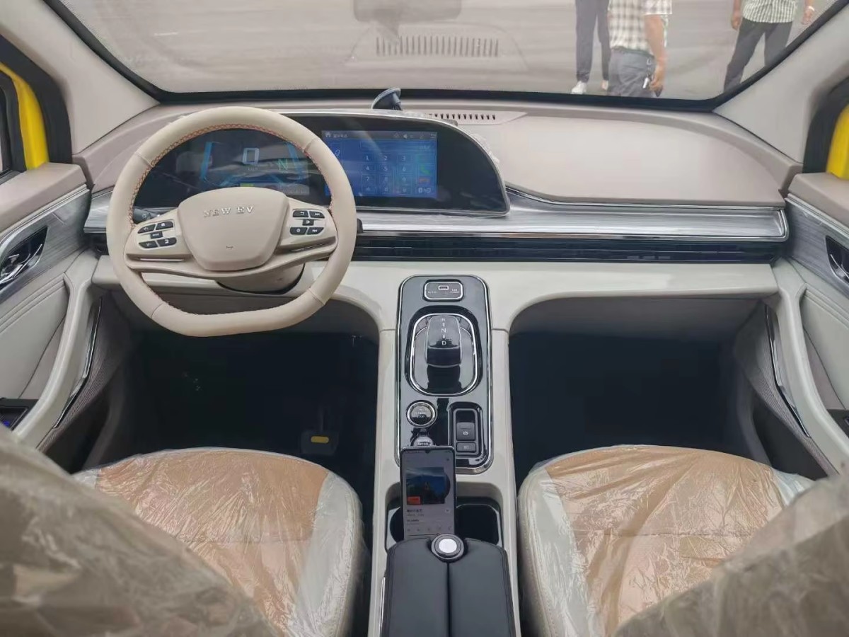 微信图片_2025-12-17_172001_893