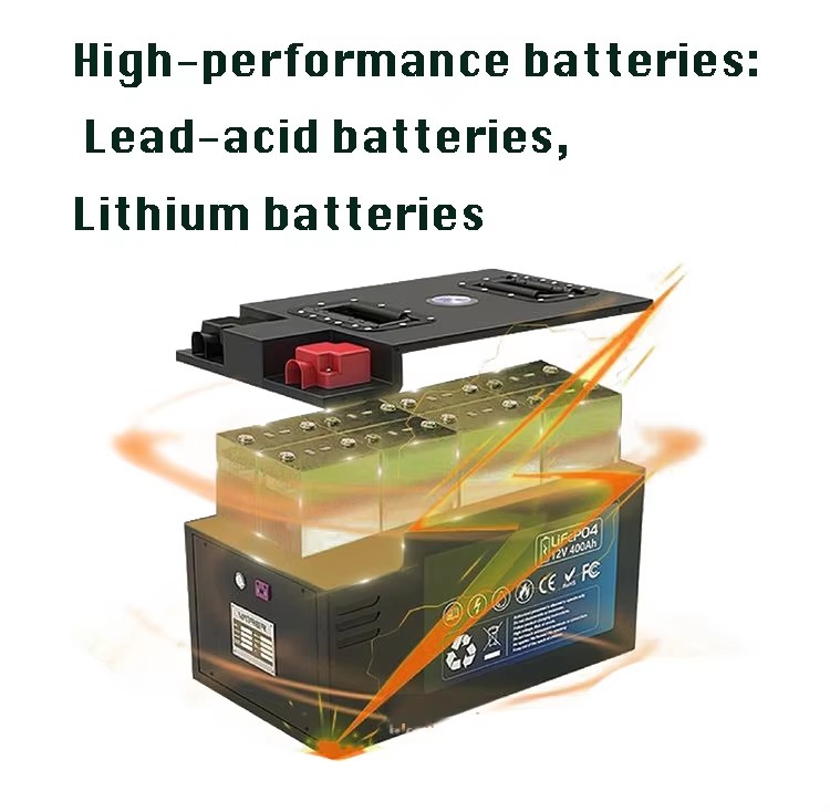 微信图片_2025-12-17_145211_829