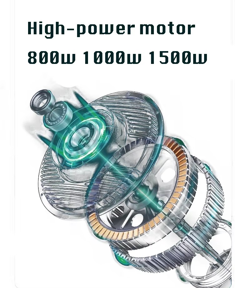 微信图片_2025-12-17_145229_307