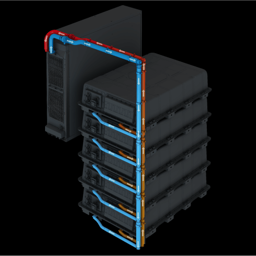 intro_indus_liquidCooling