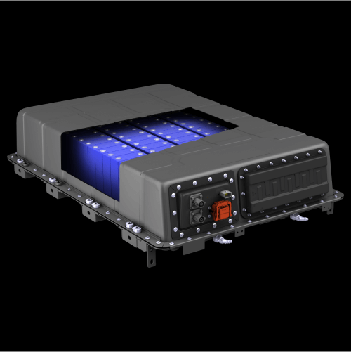 intro_indus_topSupplier