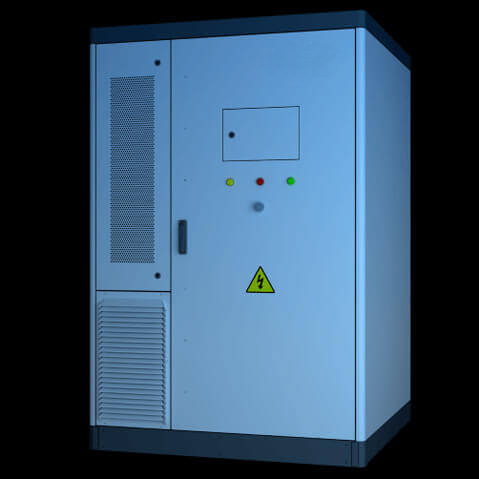 intro_flexibilidad_industrial