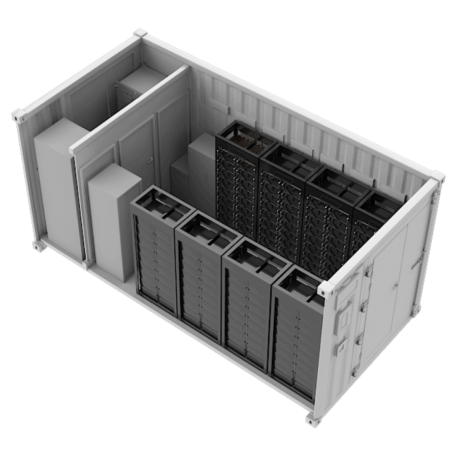 intro_integración_servicios_públicos