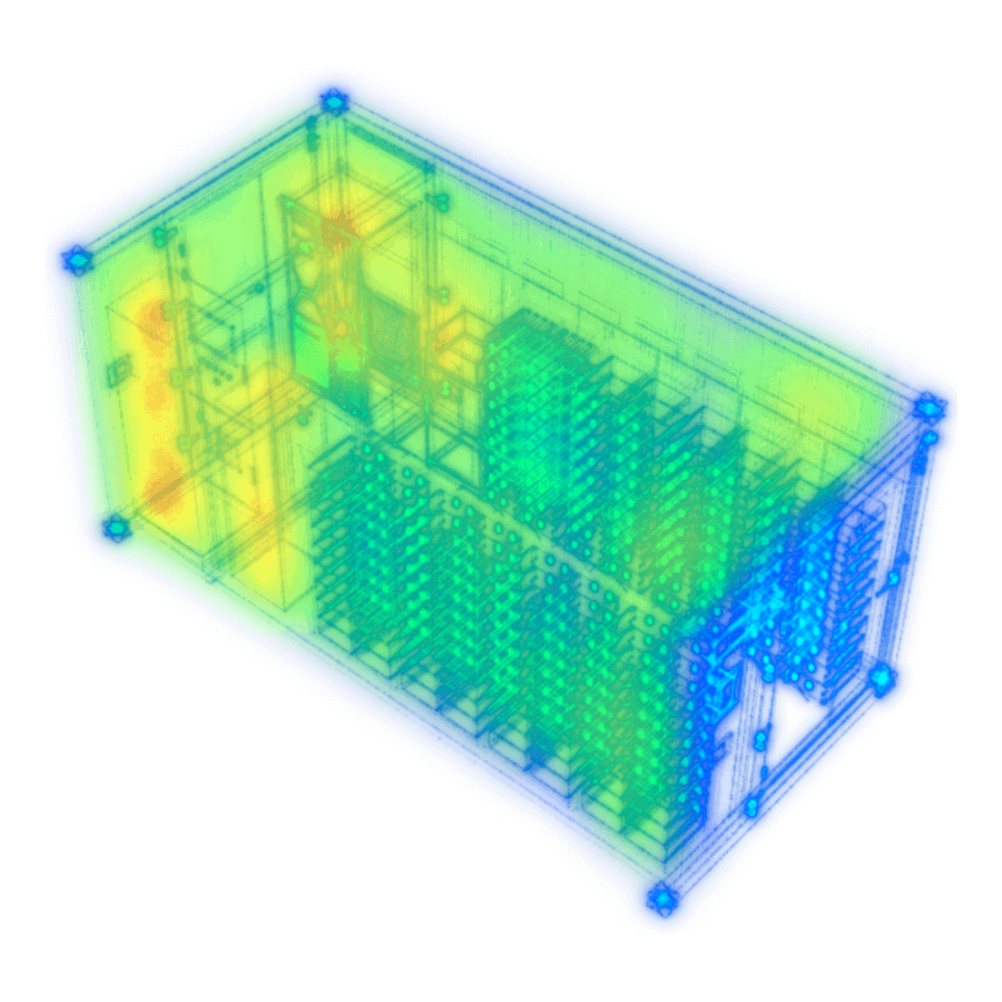 intro_refrigeración_líquida_servicios_públicos