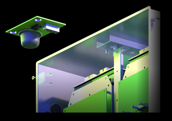 734f79e6d34dfc77bca64276109e3dd2